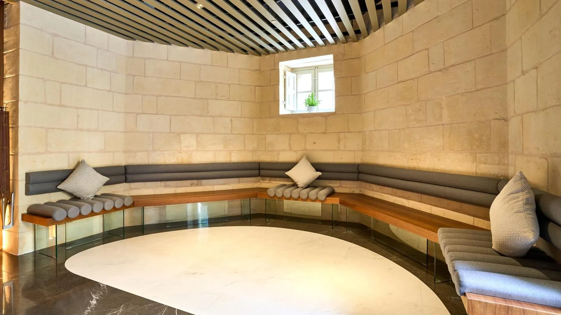 Sky High Luxury Apartment In Mercury Towers With Infinite Seaviews Saint Julian's 0*,  Malta